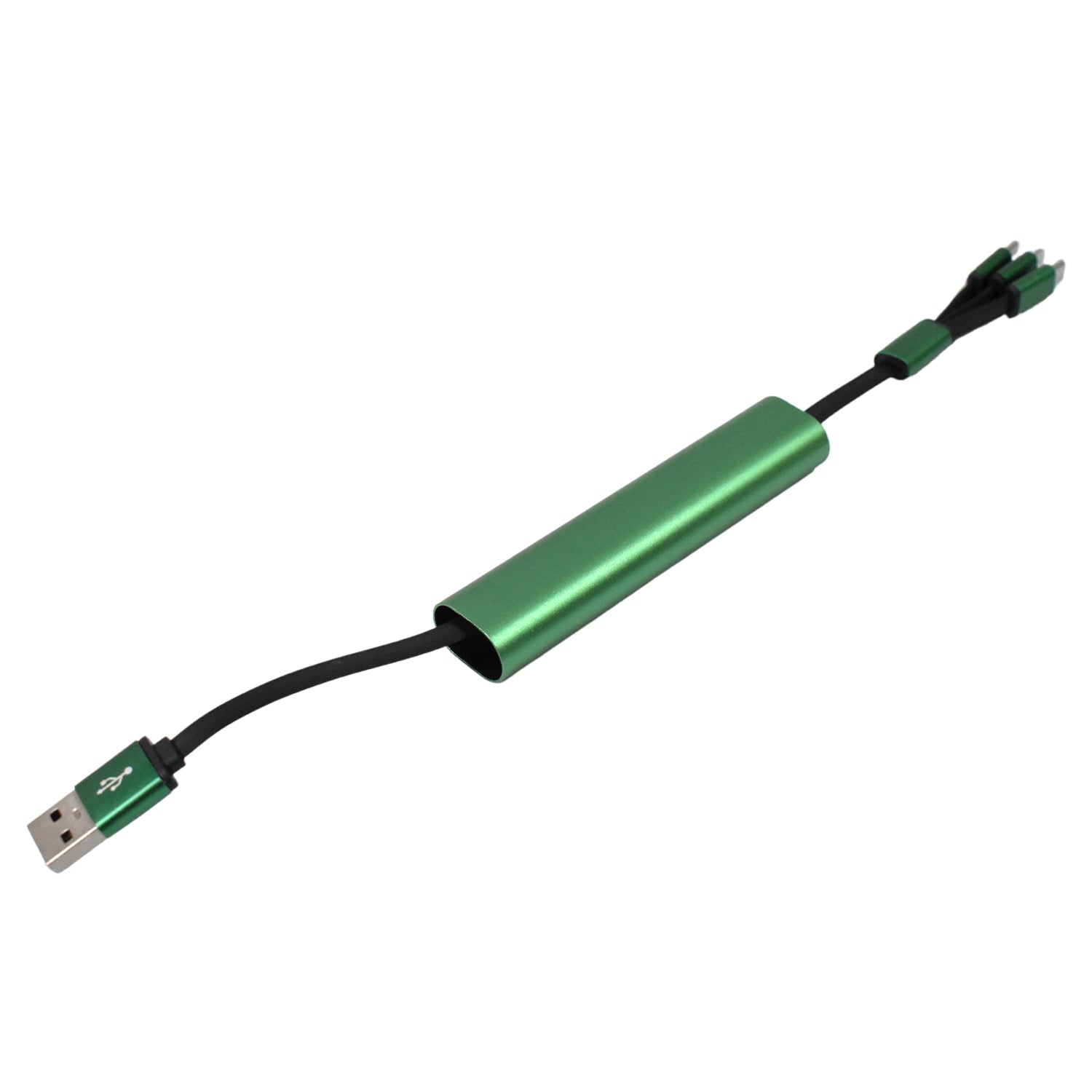 TriFlex Charger TriFlex Charger